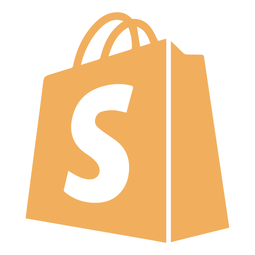 Shopify