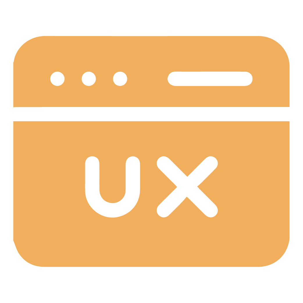 UI UX