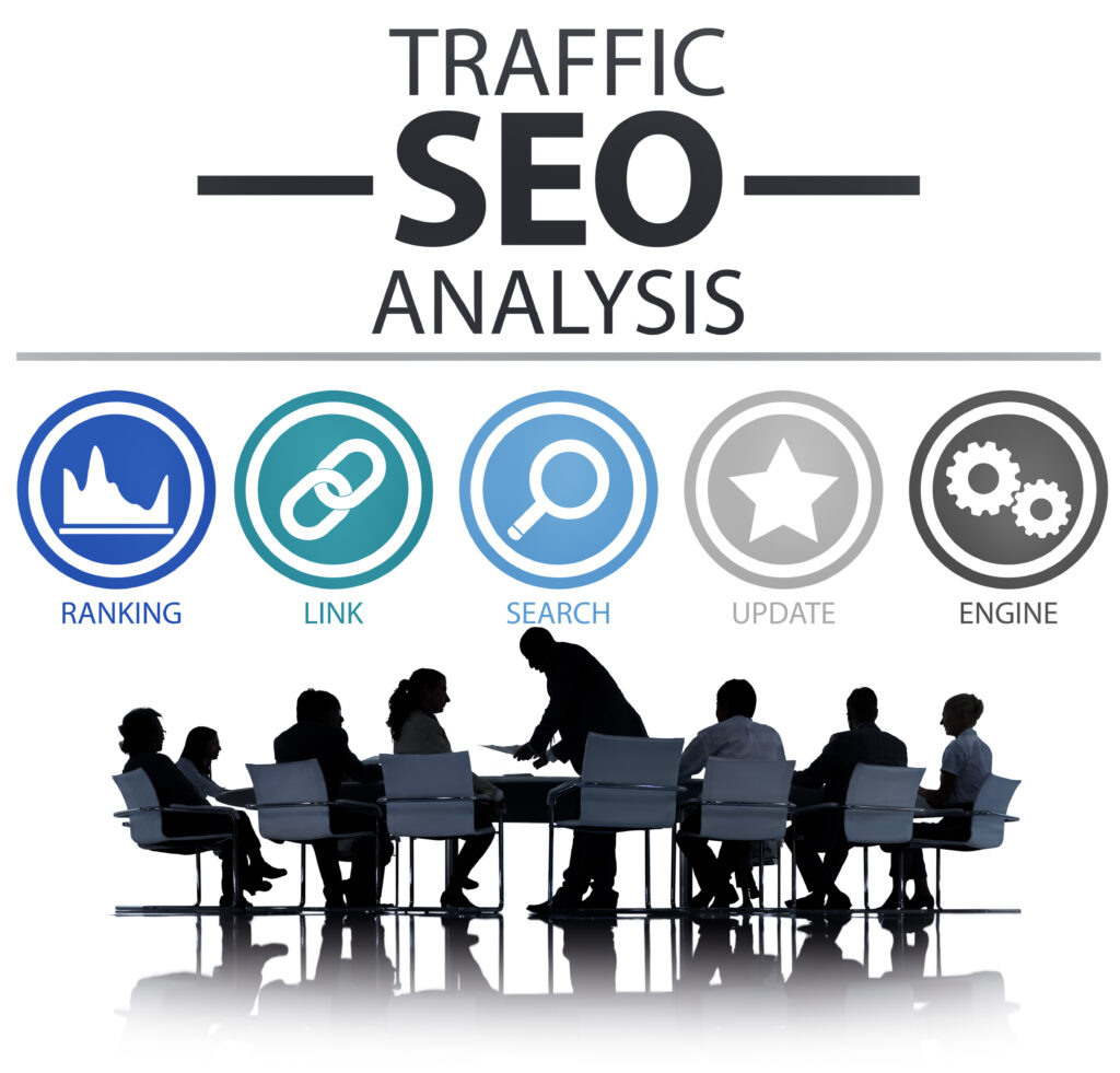 Best SEO Company in Noida